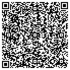 QR code with Carlisle Power Transm Pdts contacts