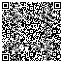 QR code with Tom Wise Builders contacts