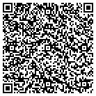 QR code with Emery Customs Brokers contacts