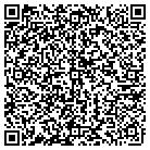 QR code with Greater Canton Bowling Assn contacts