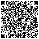 QR code with Canines To Felines Pet Sitting contacts