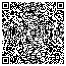 QR code with Humble Heart contacts