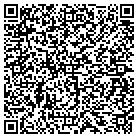QR code with Omega Packaging Equipment Inc contacts