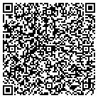 QR code with Medical Cmpensating Consulting contacts