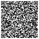 QR code with Marconi Data Systems contacts
