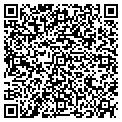 QR code with Digiknow contacts