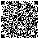 QR code with Wonderbread Hostess Cakes contacts