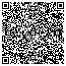 QR code with Brian C Ley contacts