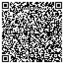 QR code with TMC Insurance Group contacts