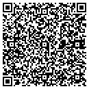 QR code with Devoe Drive-Thru contacts