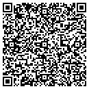 QR code with Sally Randall contacts