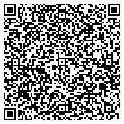 QR code with KWIK Kerb Creations contacts
