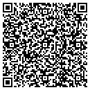 QR code with Canvas Corner contacts