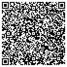 QR code with Westerville Residential Service contacts