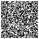 QR code with Mullins Racing contacts