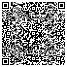 QR code with Mobile Modular Concepts contacts