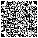 QR code with Bollin Label Systems contacts