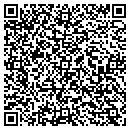 QR code with Con Lea Nursing Home contacts