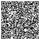 QR code with Orasko Bros Co Inc contacts