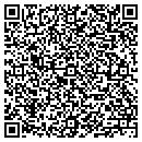QR code with Anthony Latona contacts