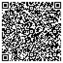 QR code with Romie Sporting Goods contacts