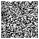 QR code with Berea Library contacts