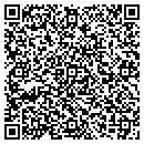 QR code with Rhyme University Inc contacts