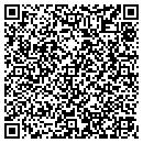 QR code with Interhack contacts