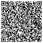 QR code with Master Security Agency contacts