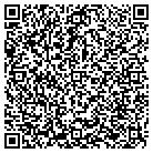 QR code with Third Fed Savings/Loan Assn CL contacts