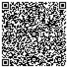 QR code with Clermont College Library contacts