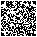 QR code with St Joseph Monastery contacts
