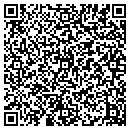 QR code with RENTEROWNER.COM contacts
