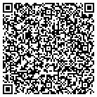 QR code with Optimum Solutions & Strategies contacts