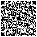 QR code with Bulthaup Corp contacts