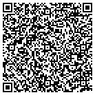 QR code with Northern Ohio Equipment Service contacts