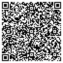 QR code with Proscan Imaging Mason contacts