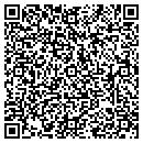 QR code with Weidle Corp contacts