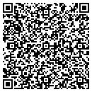 QR code with Gary Leeka contacts