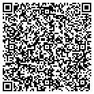 QR code with Sutton Industrial Hardware contacts