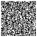 QR code with Roger Jeffers contacts