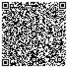 QR code with Sorority Delta Sigma Theta contacts