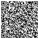QR code with Cleveland Pc's contacts