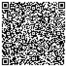 QR code with Classy Nails & Tanning contacts