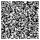 QR code with Tutoring Club contacts
