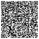 QR code with Dimension Industries contacts