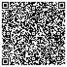 QR code with A Touch Of Class Carwash Inc contacts