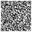 QR code with Paratto Paul Howard Hanna contacts