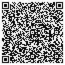 QR code with Manter Construction contacts