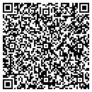 QR code with Chuck's Auto Trim contacts